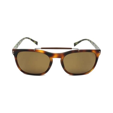 brown burberry sunglasses men|Burberry sunglasses 2020.